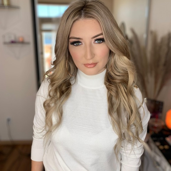 elainawright95
